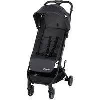 Bebeconfort Buggy Soko Mineral Graphite von BebeConfort