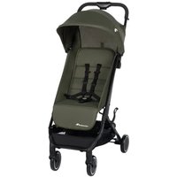 Bebeconfort Buggy Soko Mineral Green von BebeConfort