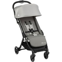 Bebeconfort Kinderwagen Bonny Gray Mist von BebeConfort