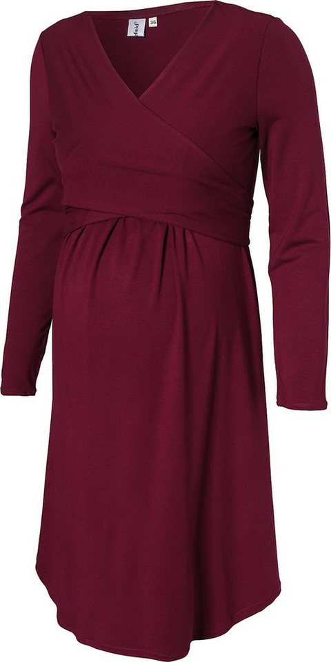 Bebefield Cocktailkleid Julianna (1-tlg) Plain/ohne Details von Bebefield