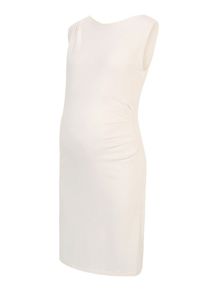 Bebefield Sommerkleid Grazia (1-tlg) Falten von Bebefield