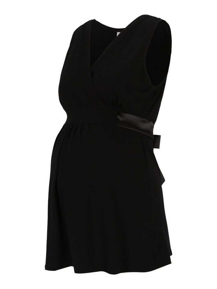 Bebefield Tanktop Debra (1-tlg) Wickel-Design von Bebefield