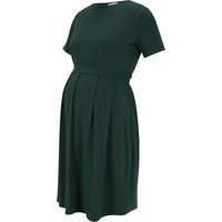 Kleid von Bebefield