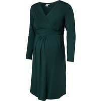 Kleid von Bebefield