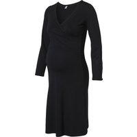 Kleid von Bebefield