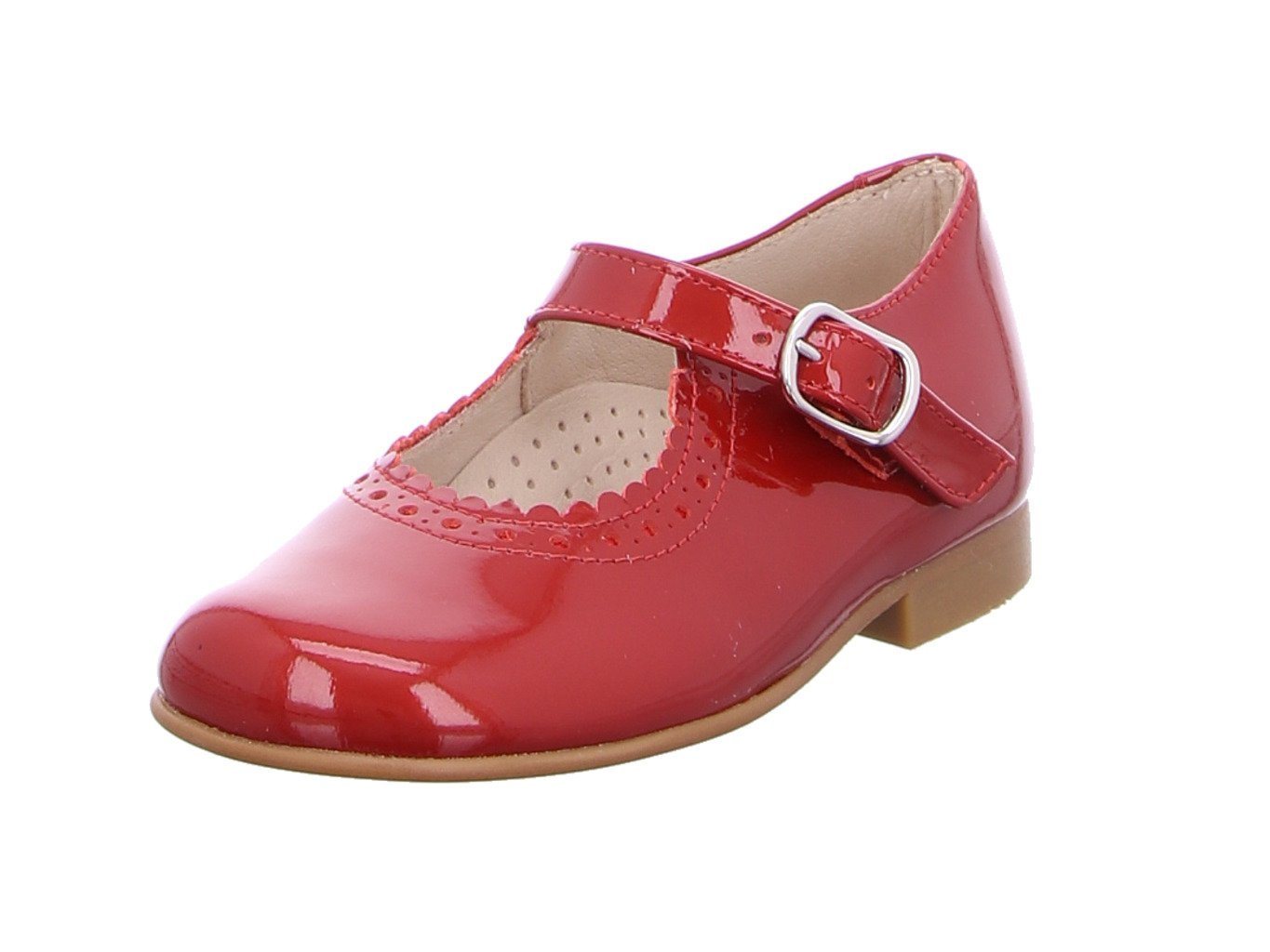 Beberlis Arlet Ballerina von Beberlis