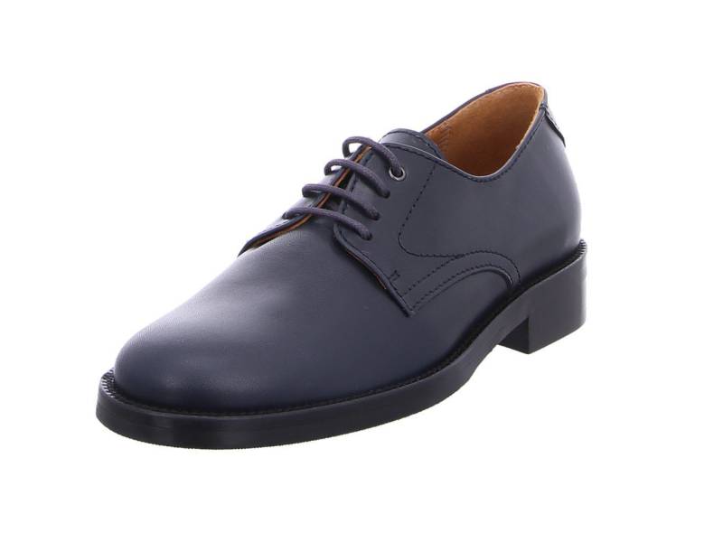 Beberlis Valls Schnürschuh von Beberlis