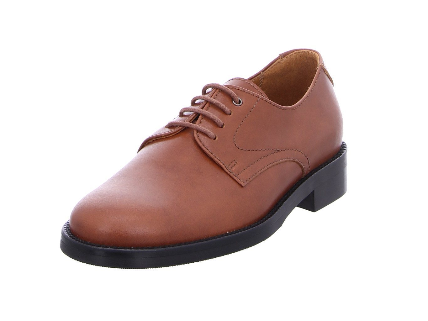 Beberlis Valls Schnürschuh von Beberlis