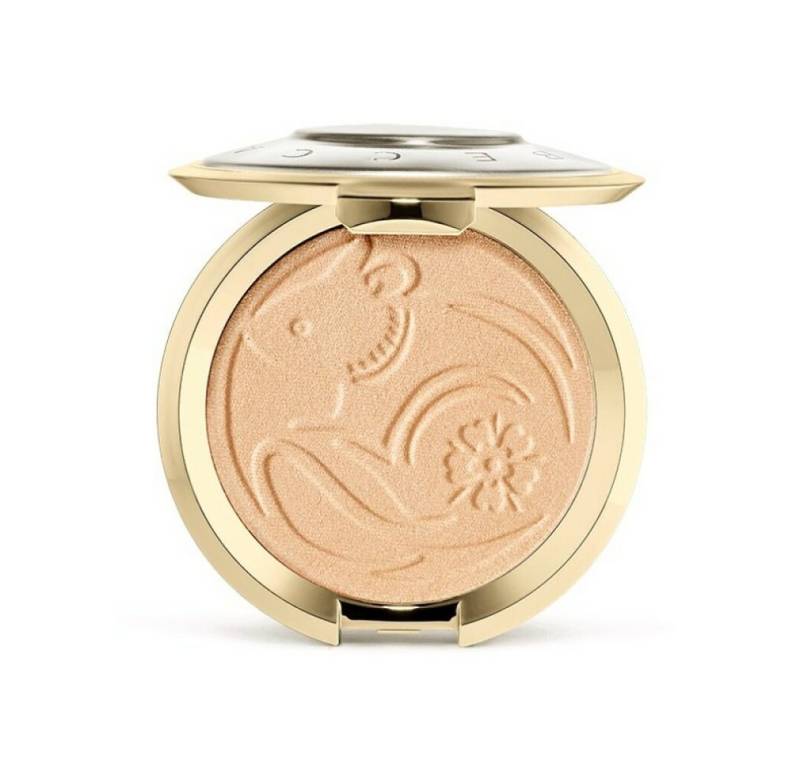 Becca Highlighter Jahr der Ratte Schimmernder Highlighter Puder Mondstein 2,4 g von Becca