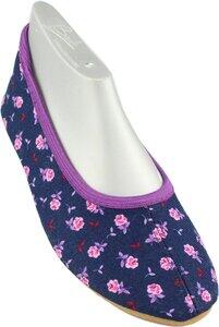 BECK Kinder Gymnastikschuhe GYMNASTIKSCHUH dunkelblau - Gr. - 31 von Beck