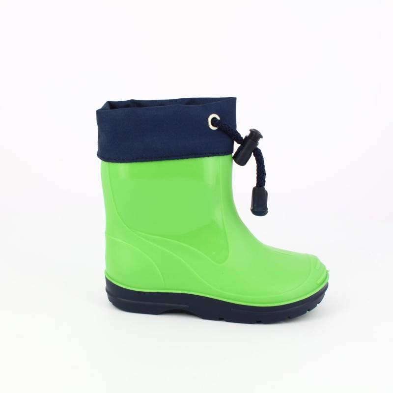 Basic apfel - Gr. - 22 von Beck