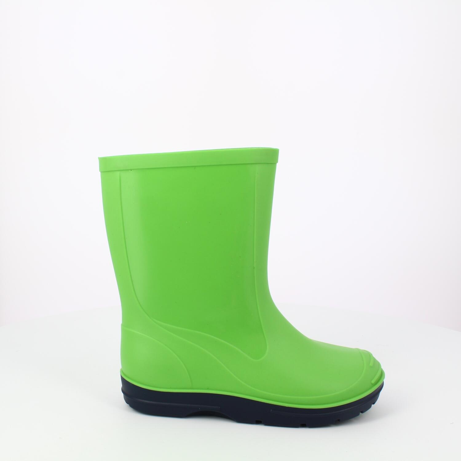 Basic apfel - Gr. - 37 von Beck