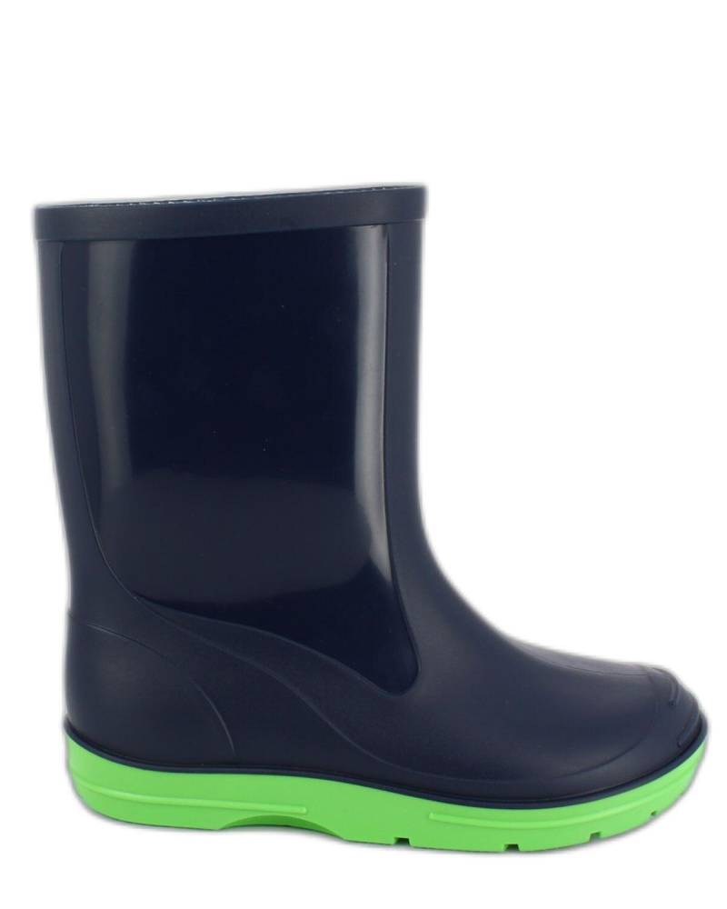 Basic dunkelblau - Gr. - 28 von Beck