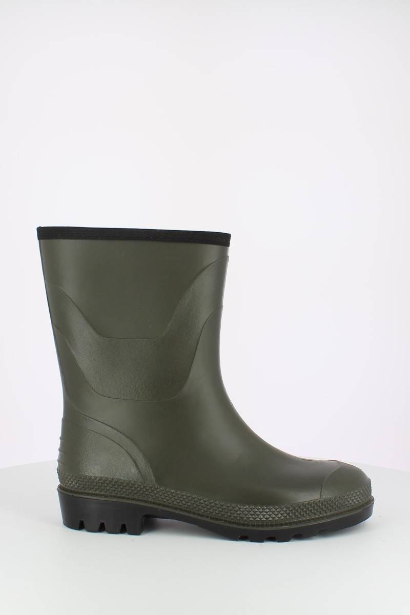 Basic oliv - Gr. - 42 von Beck