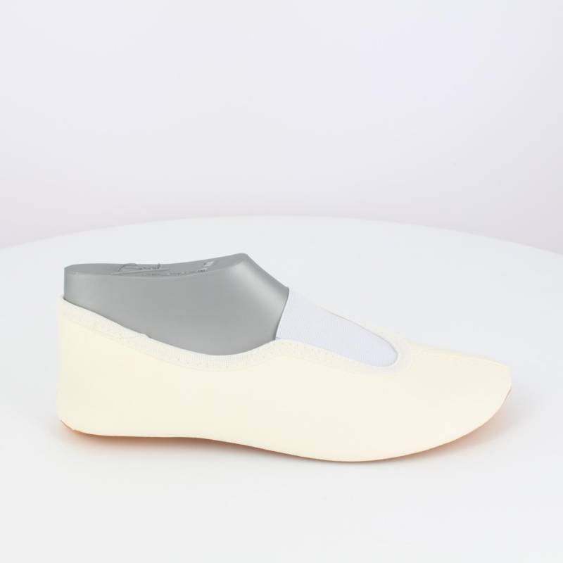 Basic weiß - Gr. - 33 von Beck