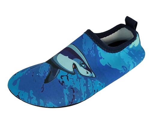 Beck Atlantik Beck Atlantik von Beck