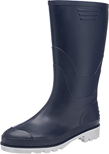 Beck Herren Basic 480 Gummistiefel von Beck