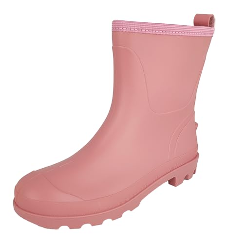 Beck Big Fellow Beck Big Fellow von Beck