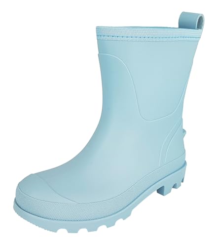 Beck Big Fellow Beck Big Fellow von Beck