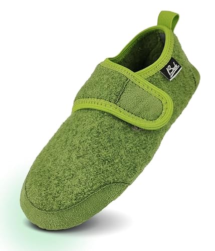 Beck-Buddies cosy Beck-Buddies cosy von Beck