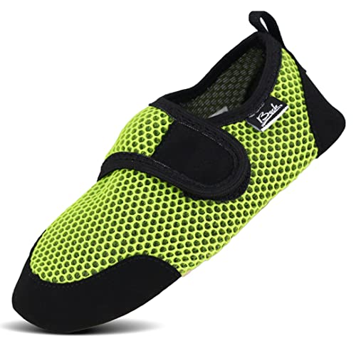 Beck-Buddies Beck-Buddies von Beck