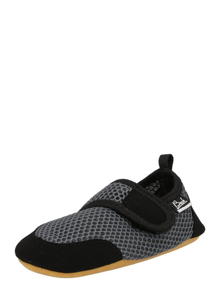 Beck Buddy Hausschuh (1-tlg) von Beck