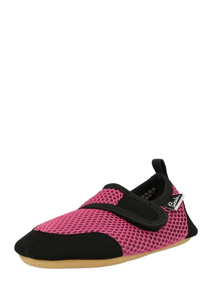 Beck Buddy Hausschuh (1-tlg) von Beck