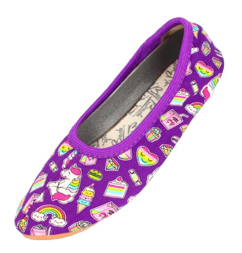 Beck Candy Beck Candy von Beck