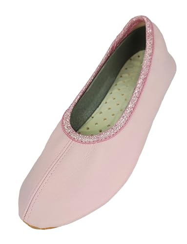 Beck Chance von Beck