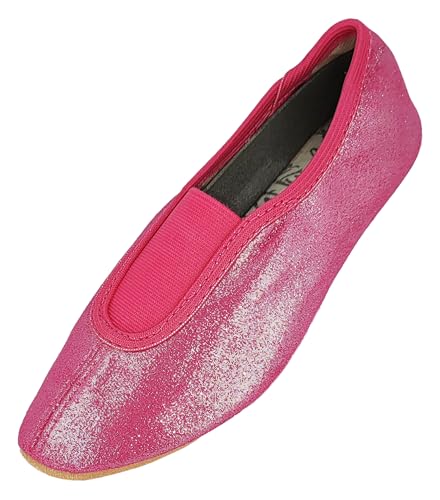 Beck Chic, Rist Beck Chic, Rist von Beck