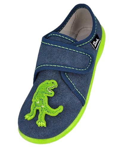 Beck Creepy von Beck