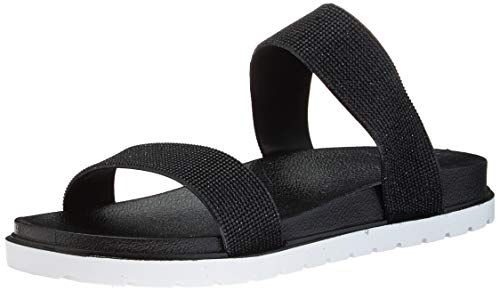 Beck Damen Holiday Clogs von Beck