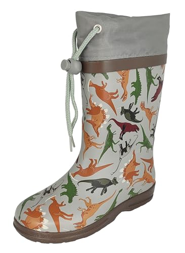 Beck Dinoland von Beck