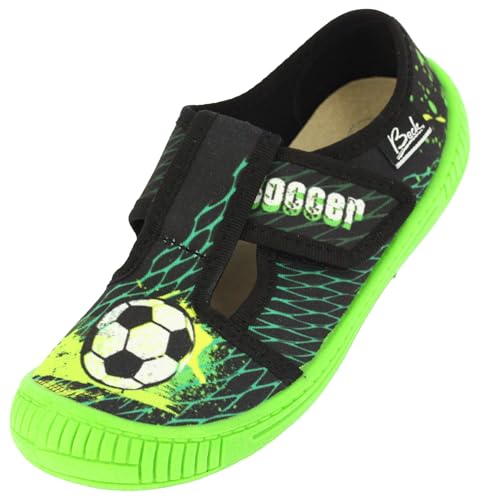 Beck Dribbler von Beck