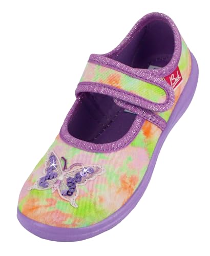 Beck Farfalla von Beck