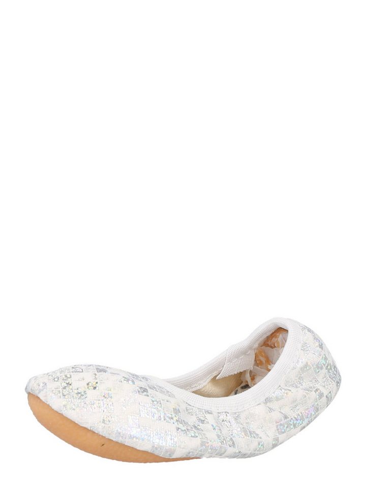 Beck Glamour Hausschuh (1-tlg) von Beck