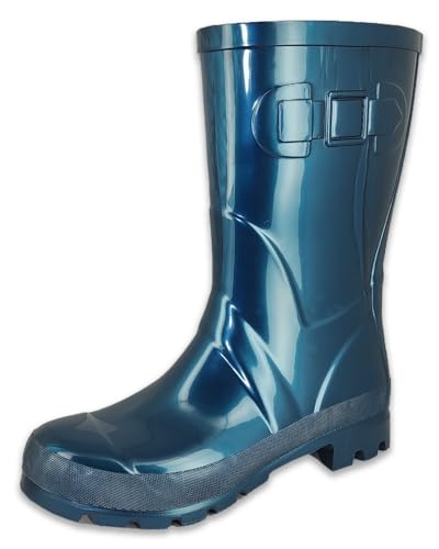 Beck Glossy von Beck
