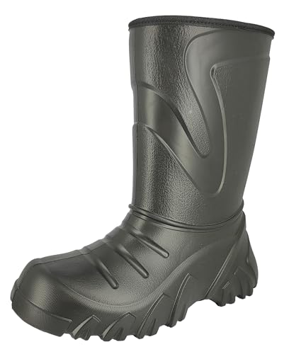 Beck Grizzly von Beck