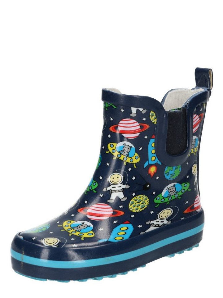 Beck Gummistiefel (1-tlg) von Beck