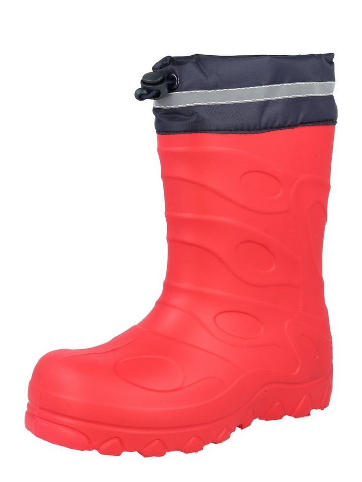 Beck Gummistiefel (1-tlg) von Beck