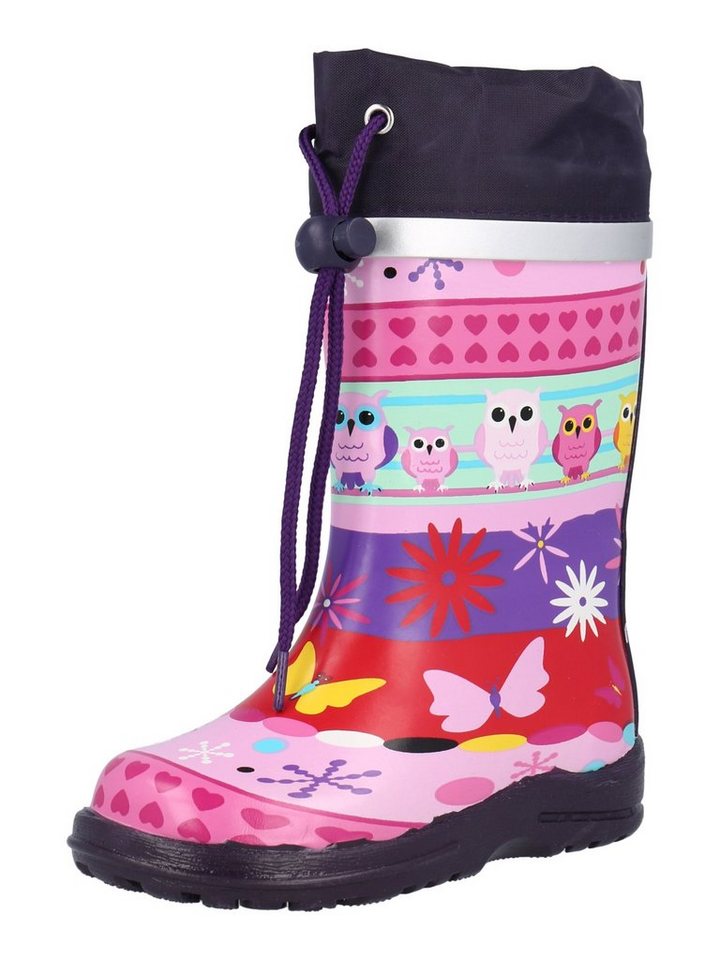 Beck Gummistiefel (1-tlg) von Beck