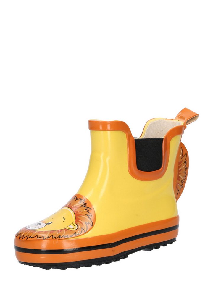 Beck Gummistiefel (1-tlg) von Beck