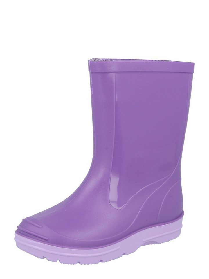 Beck Gummistiefel (1-tlg) von Beck