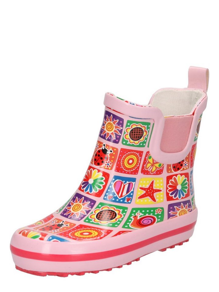 Beck Gummistiefel (1-tlg) von Beck