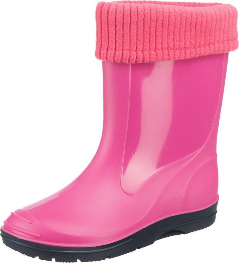 Beck Gummistiefel (1-tlg) von Beck