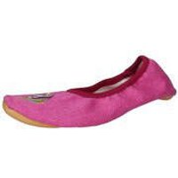 Beck Gymnastikschuhe Mädchen pink|pink|pink|pink|pink|pink|pink|pink|pink|pink|pink|pink|pink von Beck