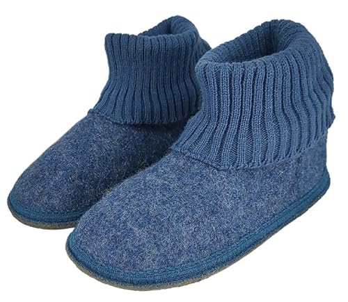 Beck Hygge Beck Hygge von Beck