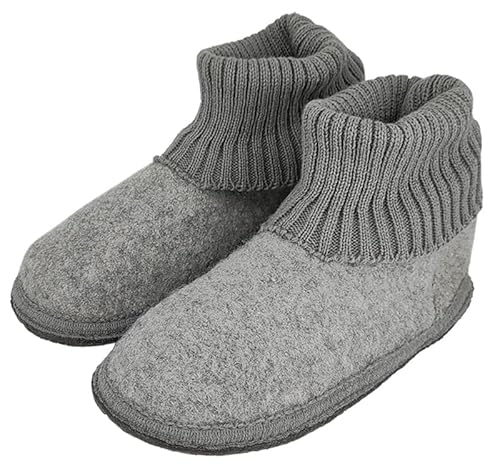Beck Hygge Beck Hygge von Beck