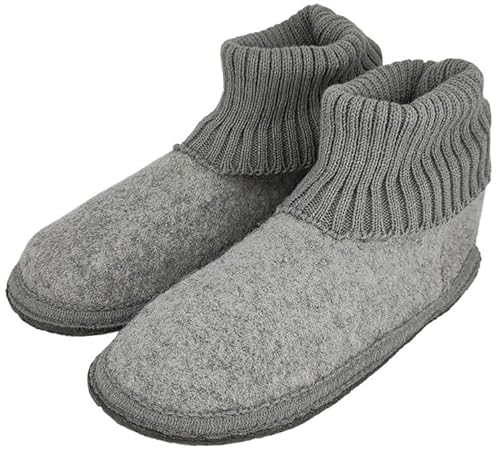 Beck Hygge Beck Hygge von Beck