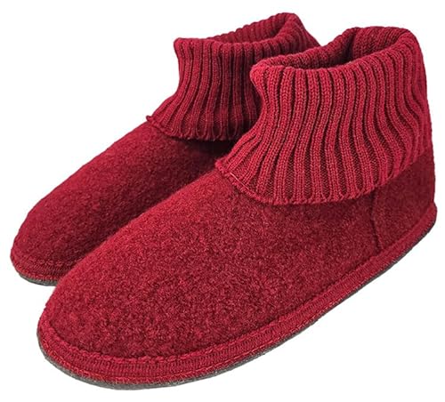 Beck Hygge Beck Hygge von Beck